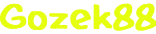 Gozek88